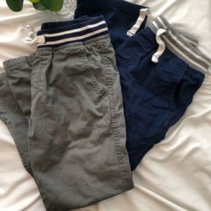 EUC Carter’s size 6 boys pants